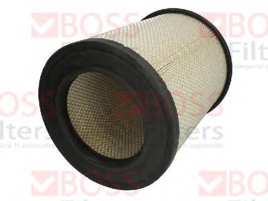 BOSS FILTERS BS01045