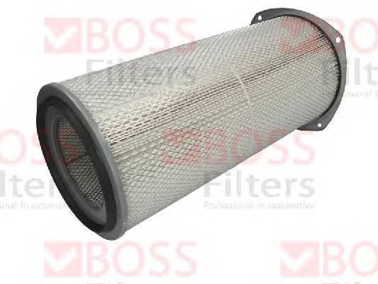 BOSS FILTERS BS01046
