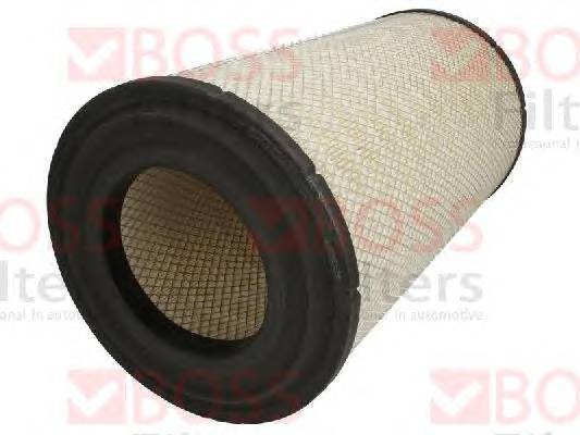 BOSS FILTERS BS01047