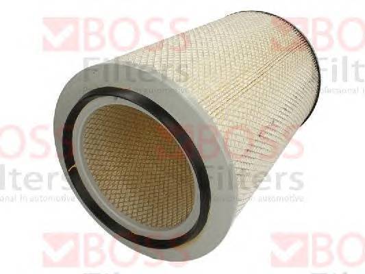 BOSS FILTERS BS01049