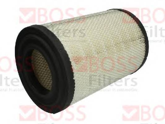 BOSS FILTERS BS01050