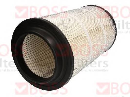 BOSS FILTERS BS01051