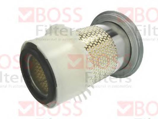 BOSS FILTERS BS01-053