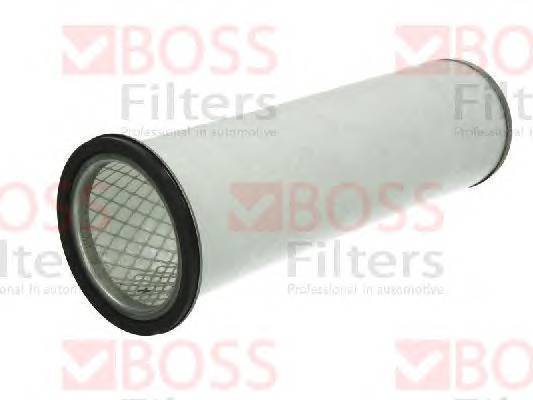 BOSS FILTERS BS01-056