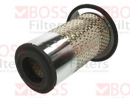 BOSS FILTERS BS01061