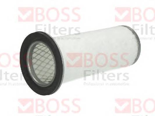 BOSS FILTERS BS01-063