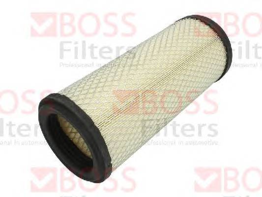 BOSS FILTERS BS01-068