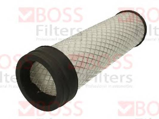 BOSS FILTERS BS01-069