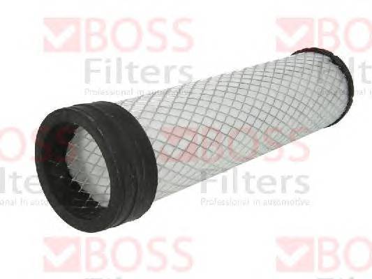 BOSS FILTERS BS01071
