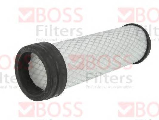 BOSS FILTERS BS01-073