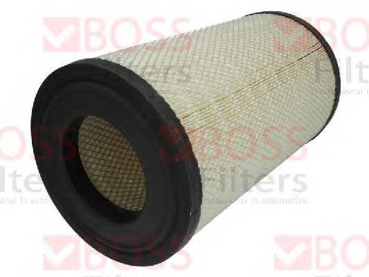 BOSS FILTERS BS01-075