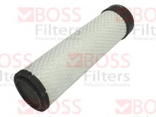 BOSS FILTERS BS01077