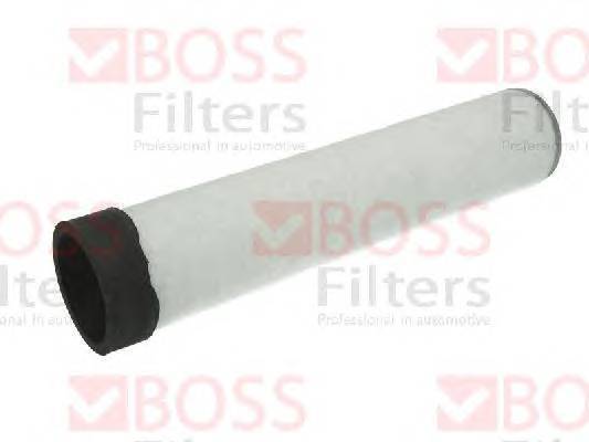 BOSS FILTERS BS01-078
