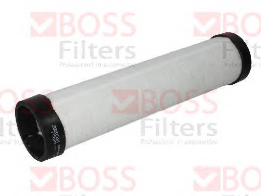 BOSS FILTERS BS01-079