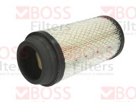 BOSS FILTERS BS01-080