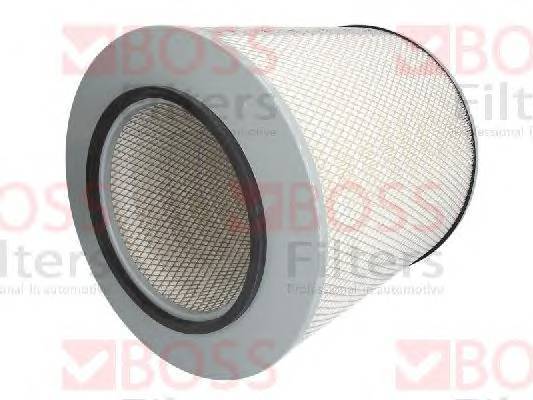 BOSS FILTERS BS01081