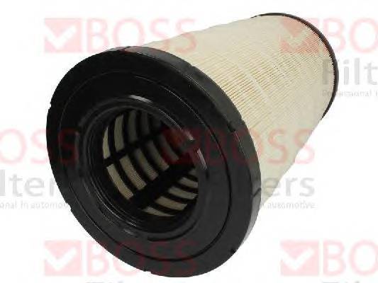 BOSS FILTERS BS01084
