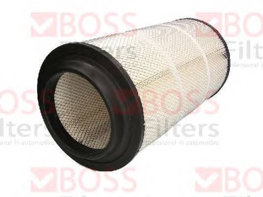 BOSS FILTERS BS01085