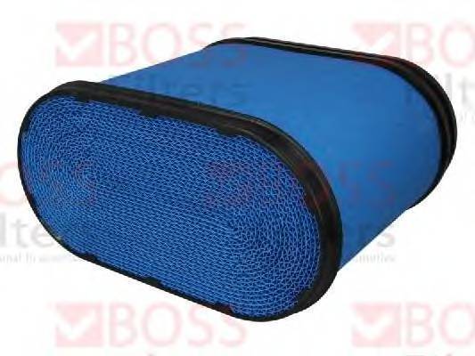 BOSS FILTERS BS01090