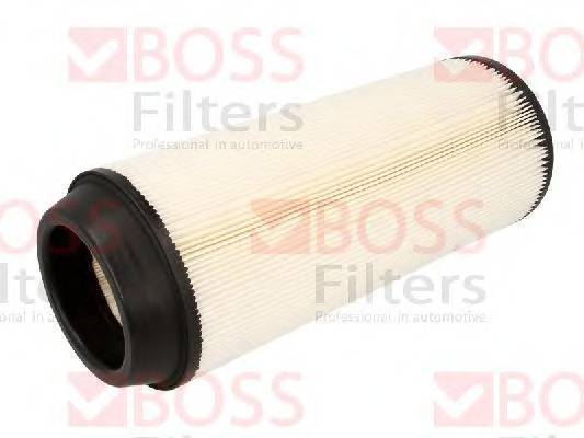 BOSS FILTERS BS01-093