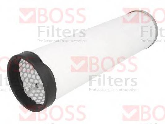 BOSS FILTERS BS01-094