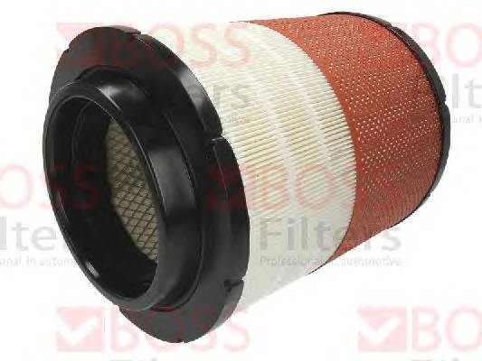 BOSS FILTERS BS01-097