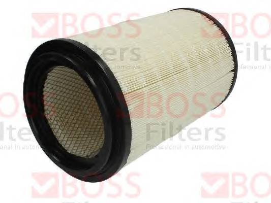 BOSS FILTERS BS01099