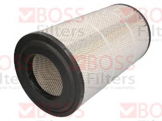 BOSS FILTERS BS01-108