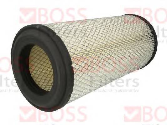 BOSS FILTERS BS01109