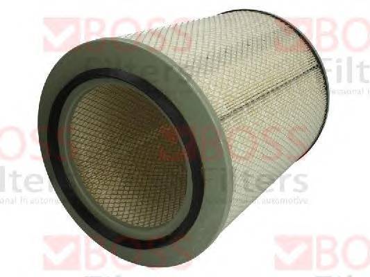 BOSS FILTERS BS01111