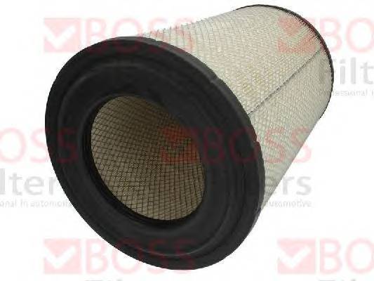 BOSS FILTERS BS01-113