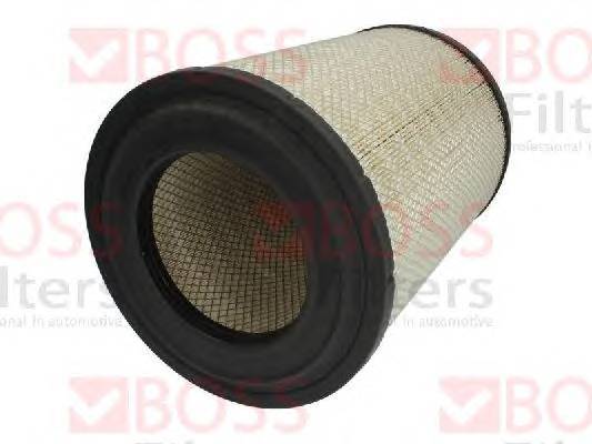 BOSS FILTERS BS01114