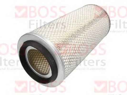 BOSS FILTERS BS01115