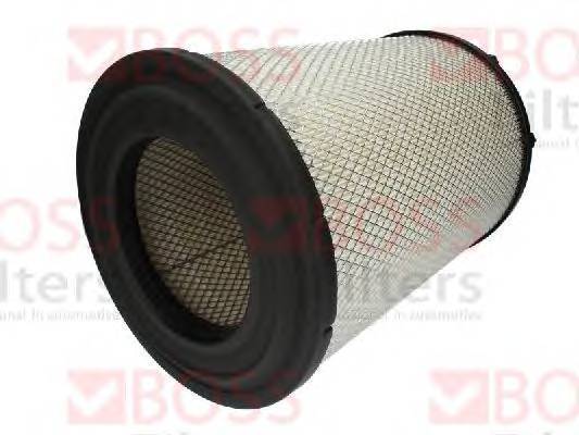 BOSS FILTERS BS01-118