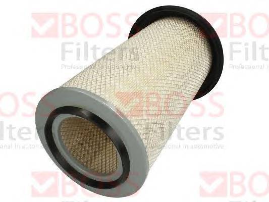 BOSS FILTERS BS01123