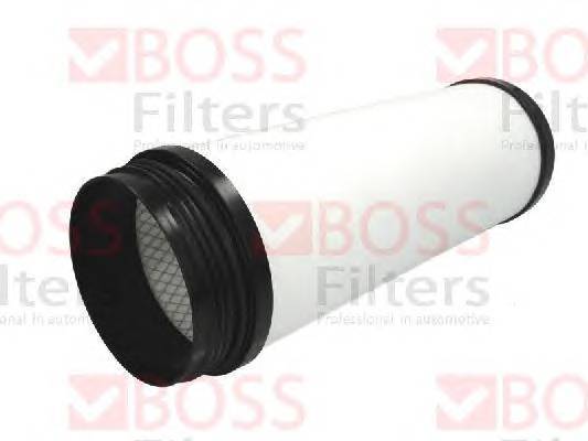 BOSS FILTERS BS01124