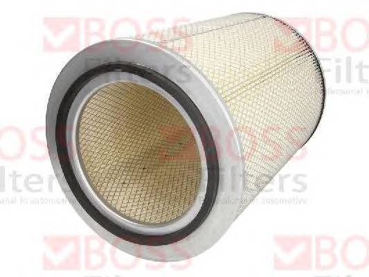 BOSS FILTERS BS01128