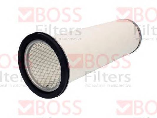 BOSS FILTERS BS01129