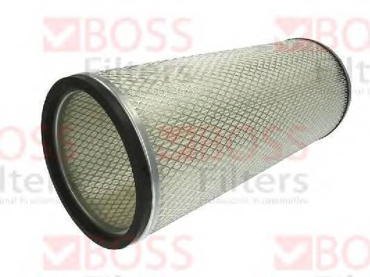 BOSS FILTERS BS01130