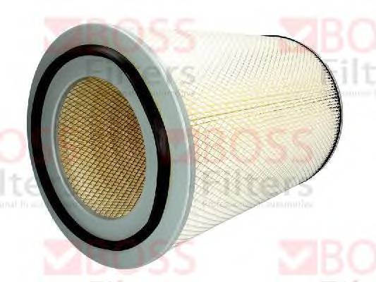 BOSS FILTERS BS01140