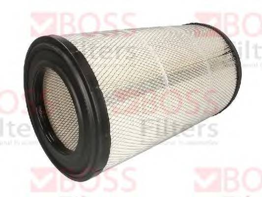BOSS FILTERS BS01142
