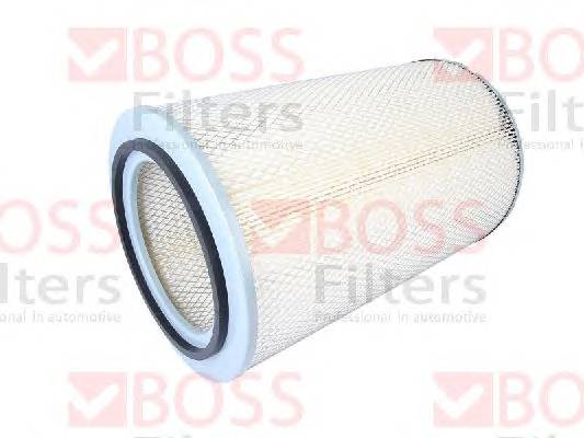 BOSS FILTERS BS01144