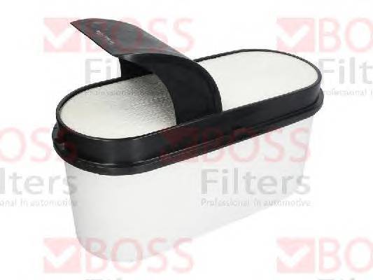 BOSS FILTERS BS01-148