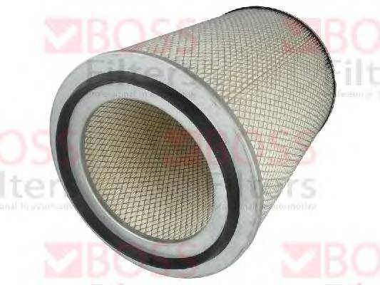 BOSS FILTERS BS01153