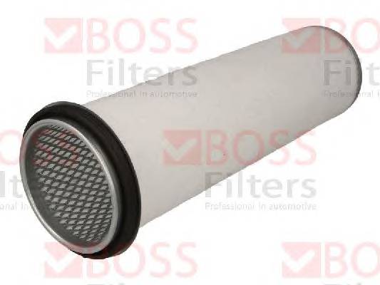 BOSS FILTERS BS01157