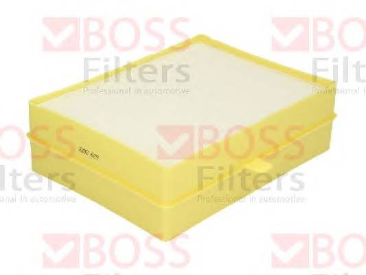 BOSS FILTERS BS02029
