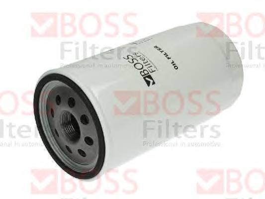 BOSS FILTERS BS03-005