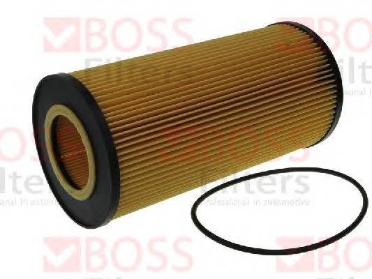 BOSS FILTERS BS03008