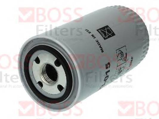 BOSS FILTERS BS03015