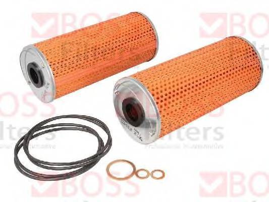 BOSS FILTERS BS03-023